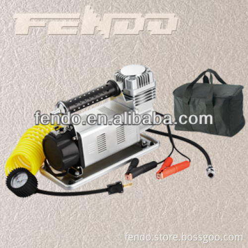 new big power air compressors pump for sale